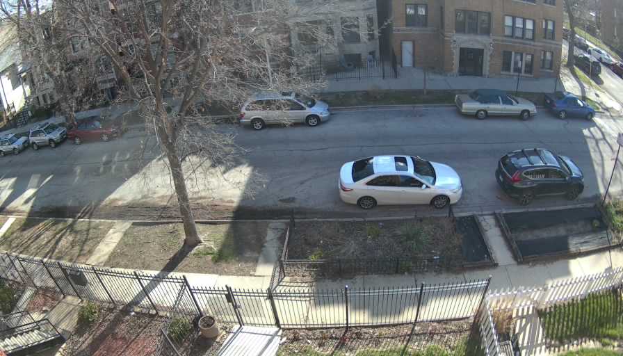 Reolink Camera One_00_Reolink Home Hub One_20260407092603.jpg